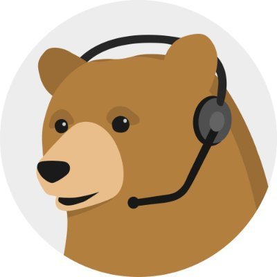 CineBear